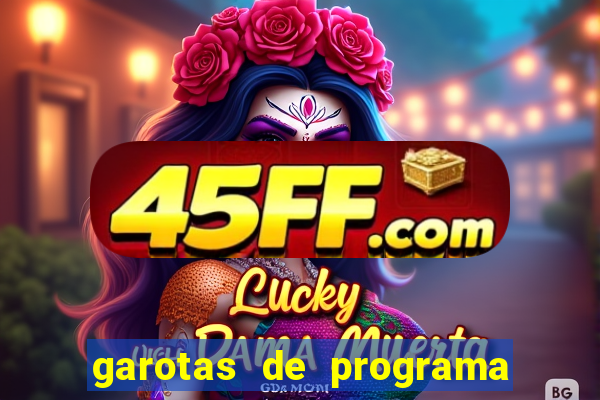 garotas de programa em paulo afonso